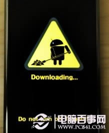 三星i9000如何刷机？三星galaxy s线刷图文指南
