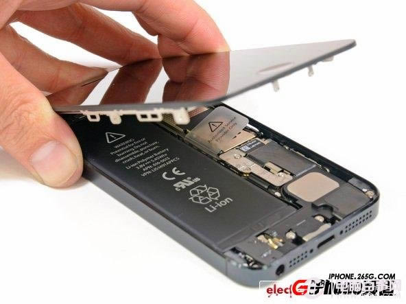 iPhone5ô_δiPhone5