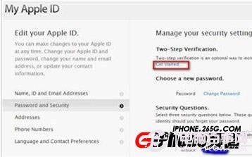 apple idοֹ֤©й