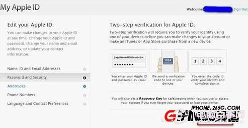 apple idοֹ֤©й