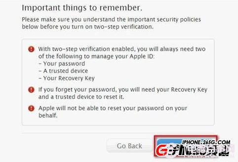 apple idοֹ֤©й