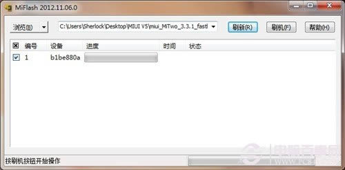 С2ˢMiui V5