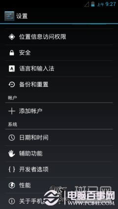 usbԲô ԰
