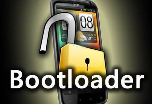 HTC手机如何解锁 HTC1键解锁指南
