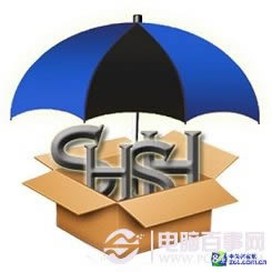 PP助手搞定SHSH备份