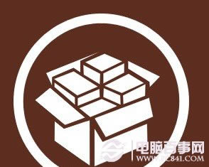 AptBackup从Cydia备份你的越狱软件 电脑百事网