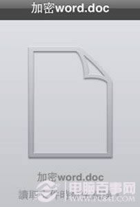 iOS豸ϲ鿴ܵWordĵ ԰
