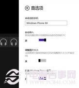 ͬս úWP8 