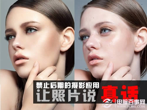Ƭ˵滰ֹڵӰӦ