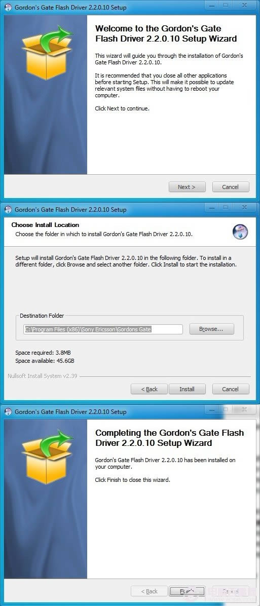 索尼LT26i怎么刷MIUI 电脑百事网