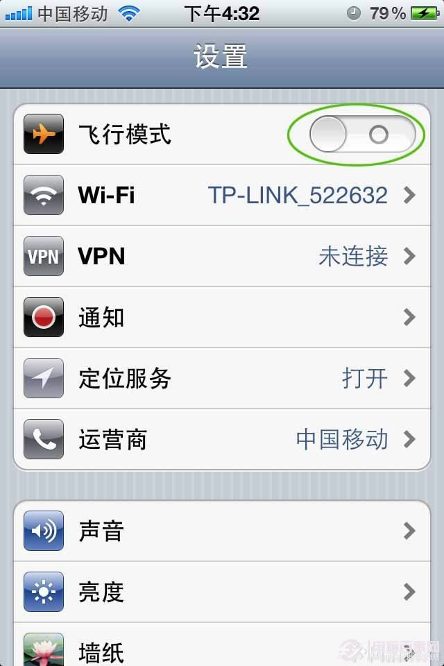 打开网页技巧