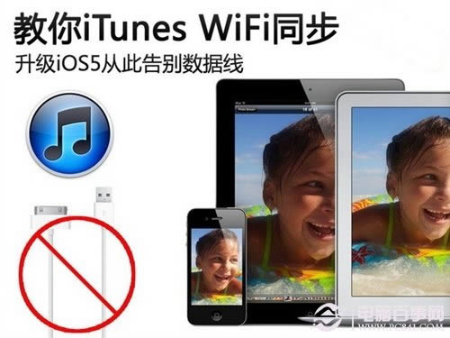 如何看iPhone上网的方式？
