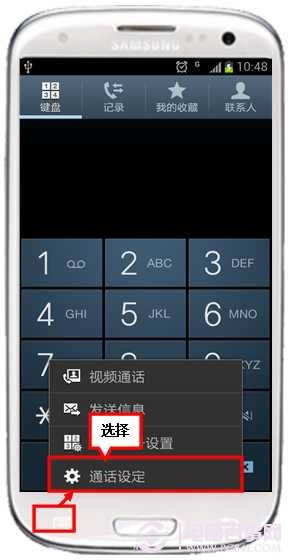 I9300ͨʱô