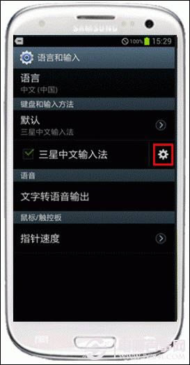 I939뷨 ԰