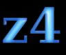 z4rootôװ ؿz4rootװͼĽ̳