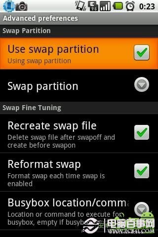 ׿ֻSWAP̳ Swapper2̳