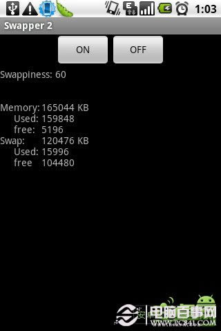 ׿ֻSWAP̳ Swapper2̳