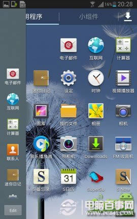 i9220ˢ4.1ROM NOTE