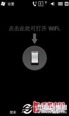 WP8ֻ