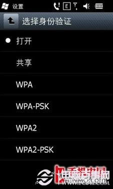  ȫֻwifiͼĹ 