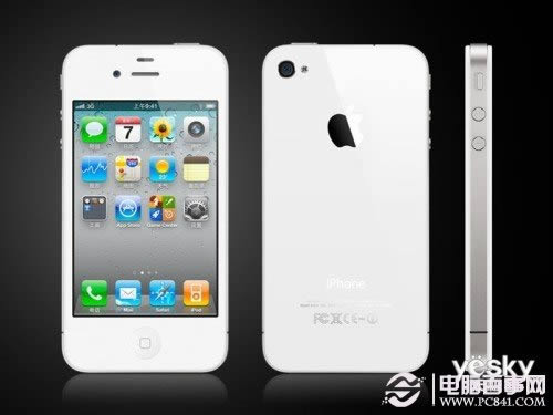 iPhone导入通讯录联系人指南