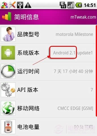 I9300 ROOTȨ޻ȡ