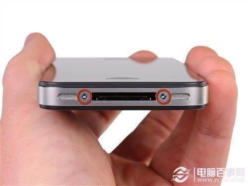 ƻHomeʧô iPhone4Home̳
