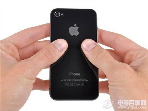 ƻHomeʧô iPhone4Home̳
