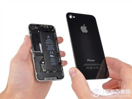 ƻHomeʧô iPhone4Home̳