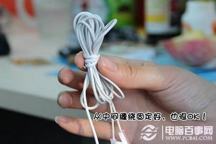 如何保养耳机 耳机的正确使用方法