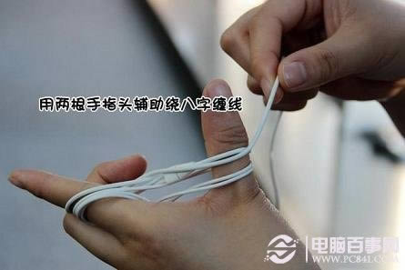 如何保养耳机 耳机的正确使用方法