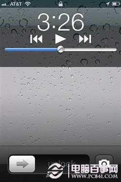 iPhone4S相机运用小窍门
