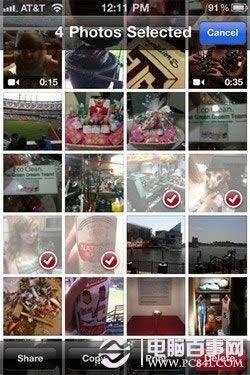 iPhone4SʹС