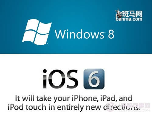 iOS需要优化吗 iPhone手机优化浅谈