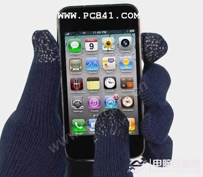 手机触摸屏失灵怎么办