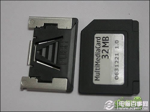 如何辨别内存卡真假 手机内存卡真假辨别指南