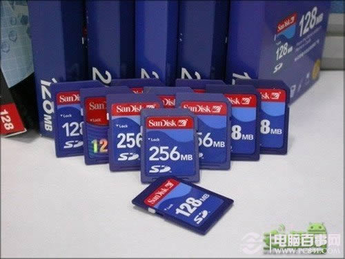 ôڴ濨 ֻڴ濨ٱ̳