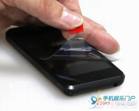 手机连接电脑没反应的解决办法