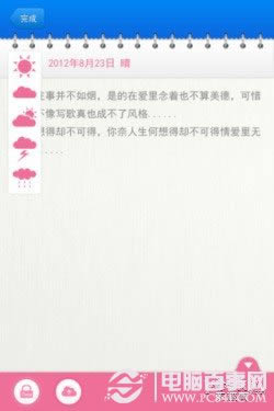 iPhoneӦƼ