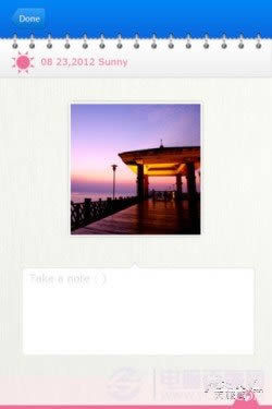 iPhoneӦƼ