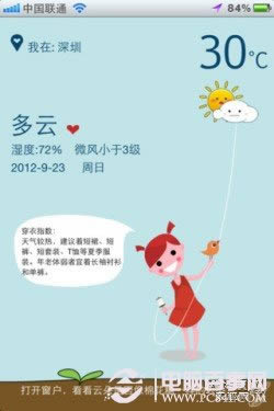 iPhoneӦƼ