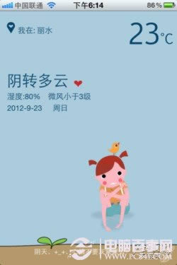 iPhoneӦƼ