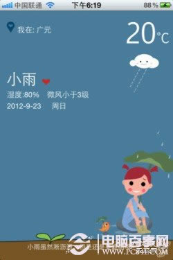 iPhoneӦƼ