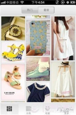 iPhoneӦƼ