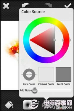 iPhoneӦƼ