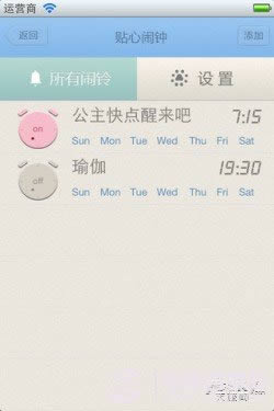 iPhoneӦƼ
