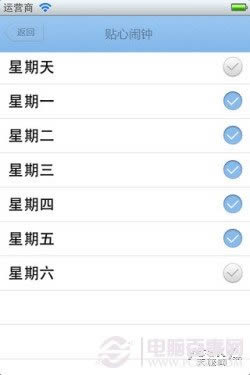 iPhoneӦƼ