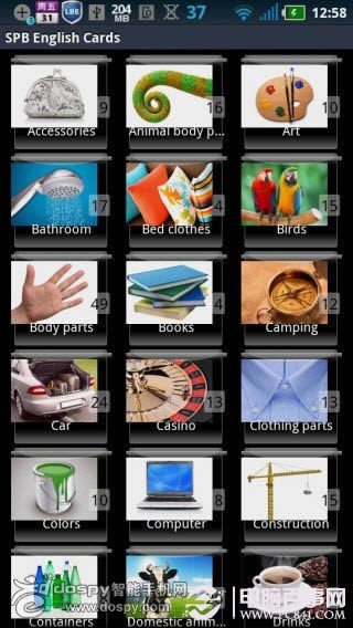 ׿ֻʾȫĽ취