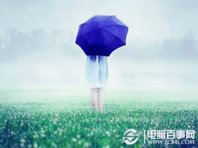手机越来越卡 手机越来越慢怎么办