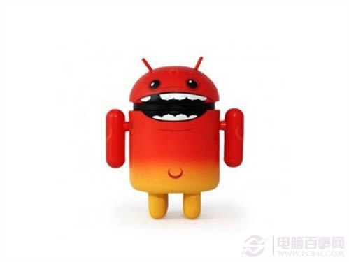 ֻɫ AndroidԿ 